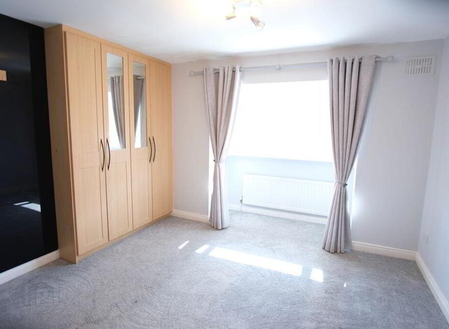 15 Bryanstown Manor, Drogheda, A92RC6R