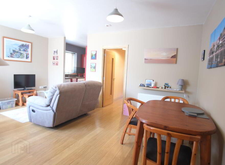 43 Park Grange, Grangerath, Drogheda, A92P95H