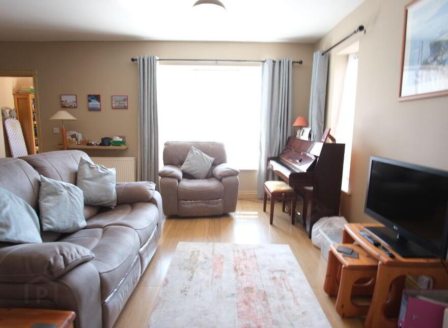 43 Park Grange, Grangerath, Drogheda, A92P95H