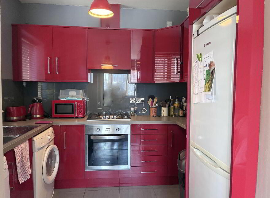 43 Park Grange, Grangerath, Drogheda, A92P95H