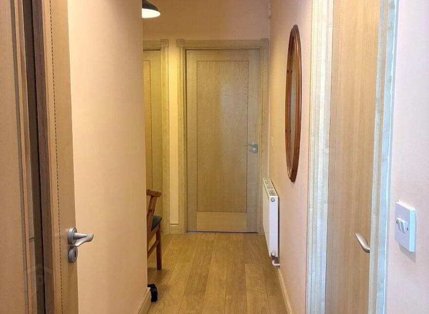 43 Park Grange, Grangerath, Drogheda, A92P95H