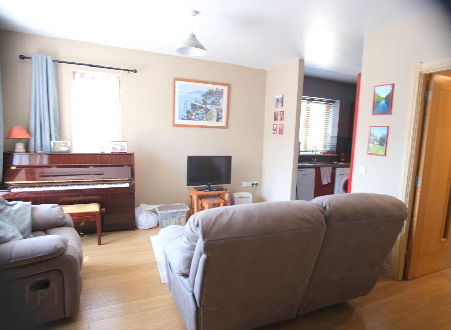 43 Park Grange, Grangerath, Drogheda, A92P95H