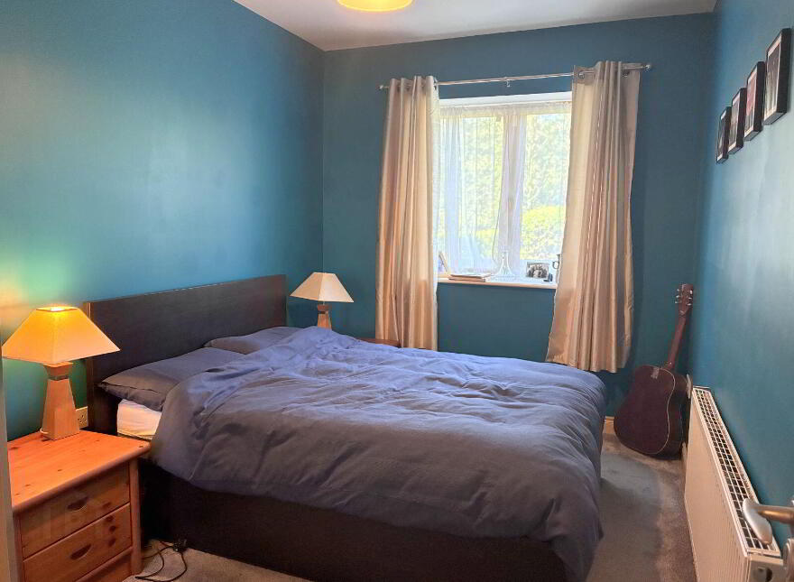 43 Park Grange, Grangerath, Drogheda, A92P95H
