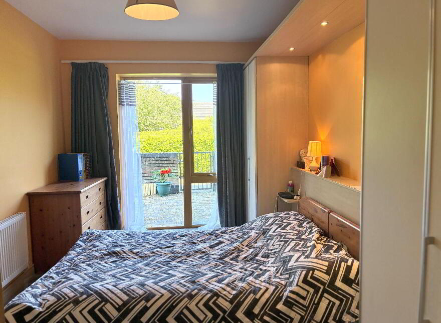 43 Park Grange, Grangerath, Drogheda, A92P95H