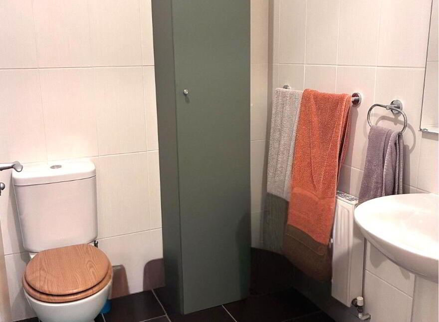 43 Park Grange, Grangerath, Drogheda, A92P95H