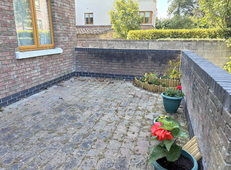 43 Park Grange, Grangerath, Drogheda, A92P95H