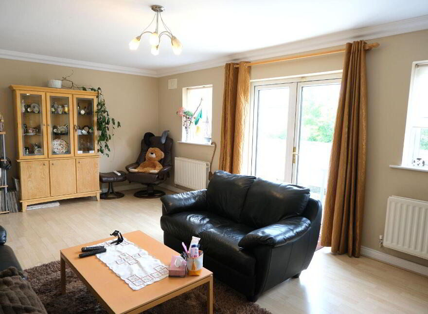 158 Bryanstown Manor, Drogheda, A92DW61