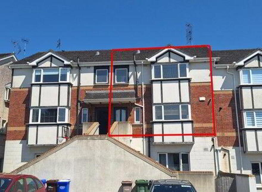 158 Bryanstown Manor, Drogheda, A92DW61