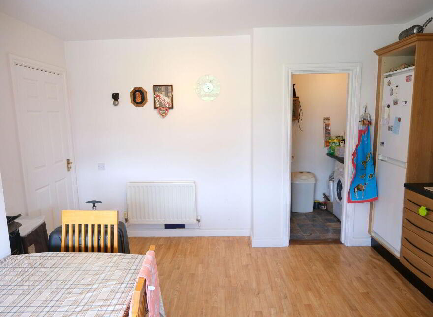158 Bryanstown Manor, Drogheda, A92DW61