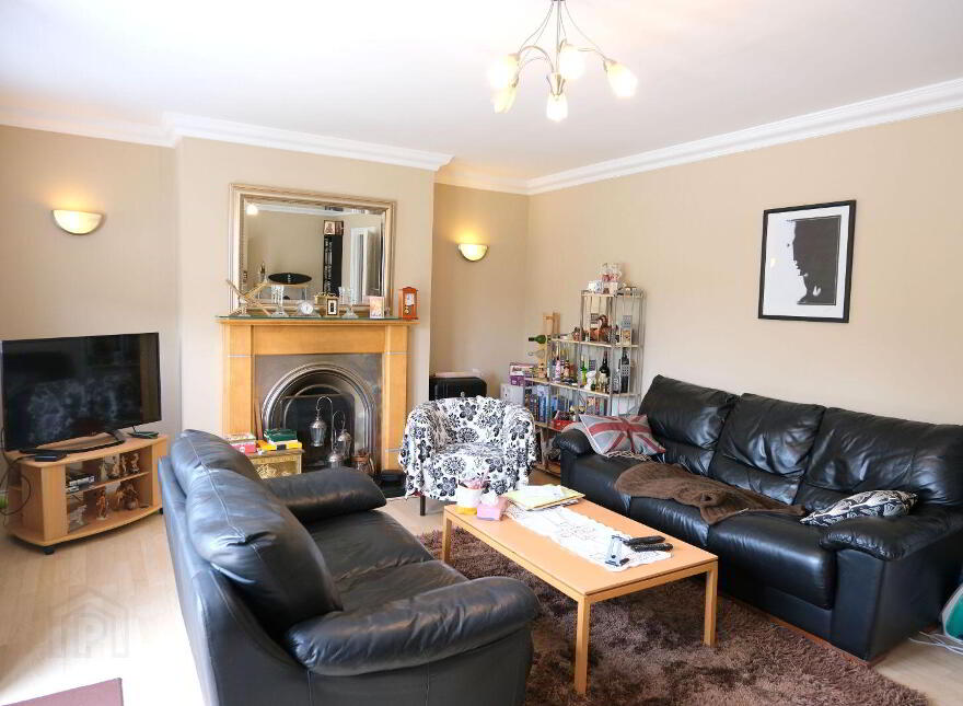 158 Bryanstown Manor, Drogheda, A92DW61