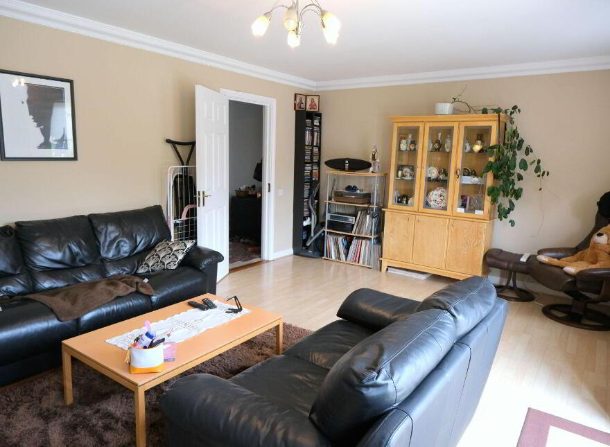 158 Bryanstown Manor, Drogheda, A92DW61