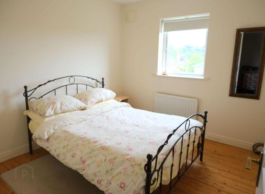 158 Bryanstown Manor, Drogheda, A92DW61