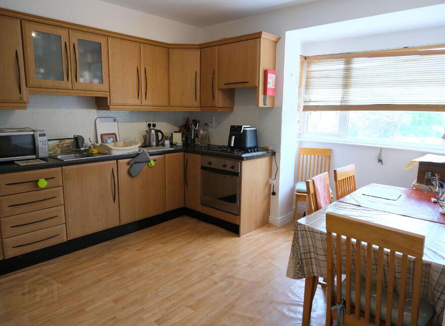 158 Bryanstown Manor, Drogheda, A92DW61