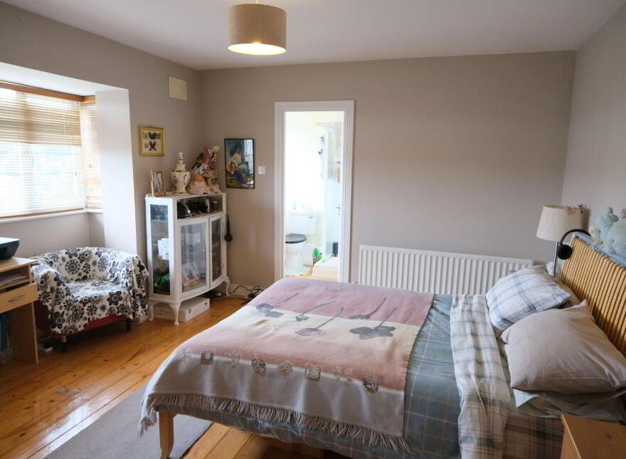 158 Bryanstown Manor, Drogheda, A92DW61