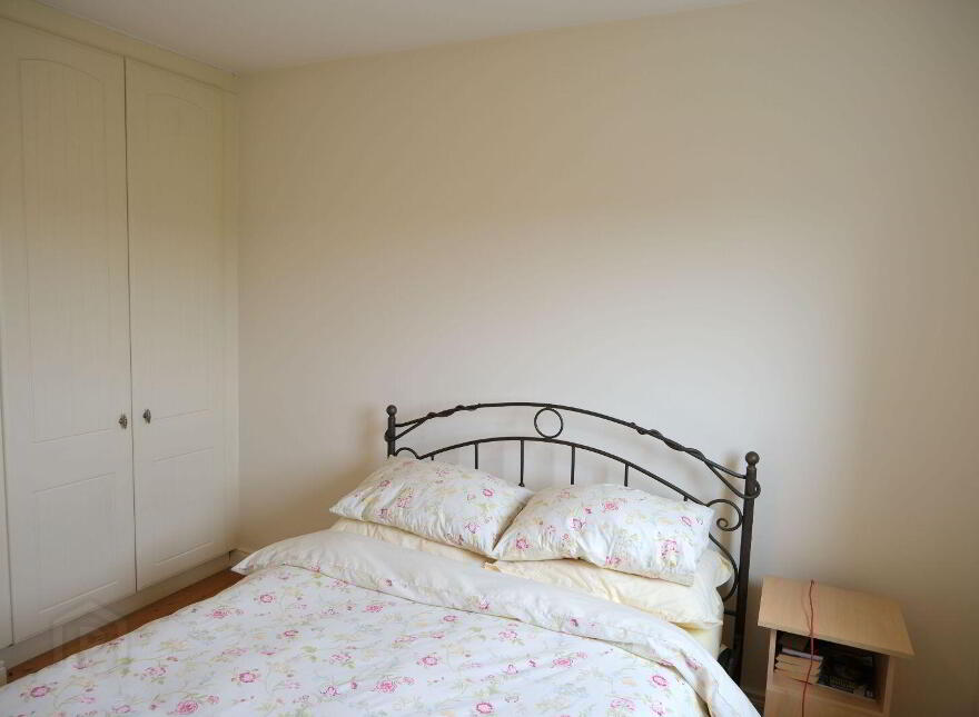 158 Bryanstown Manor, Drogheda, A92DW61