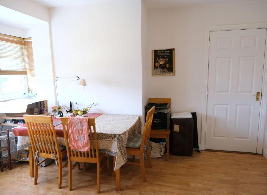 158 Bryanstown Manor, Drogheda, A92DW61