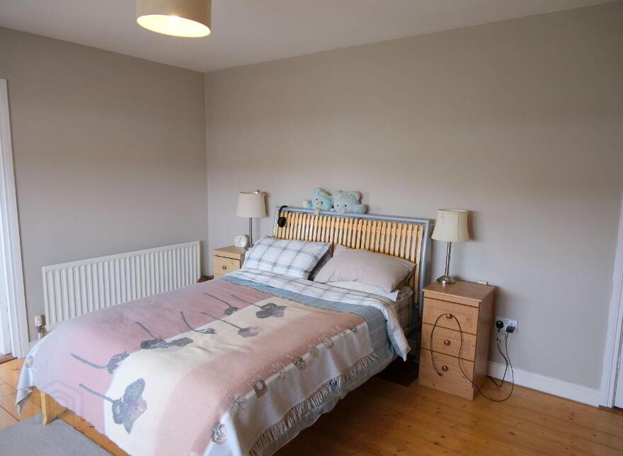 158 Bryanstown Manor, Drogheda, A92DW61