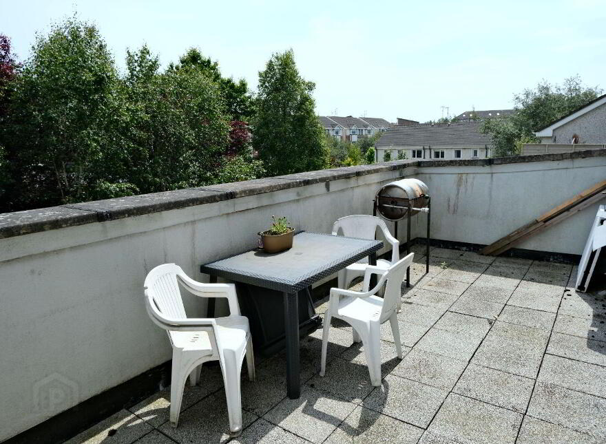 158 Bryanstown Manor, Drogheda, A92DW61