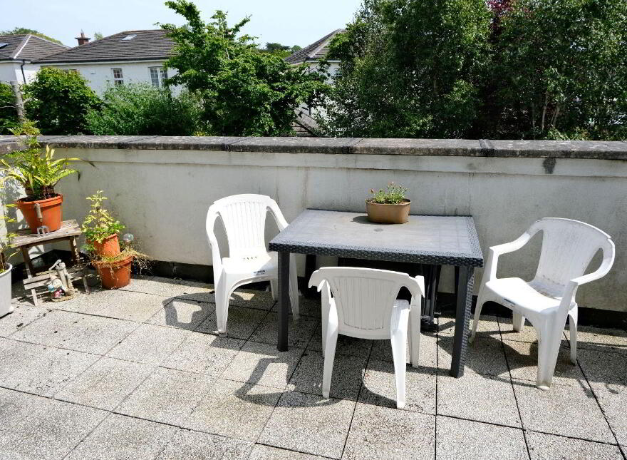158 Bryanstown Manor, Drogheda, A92DW61