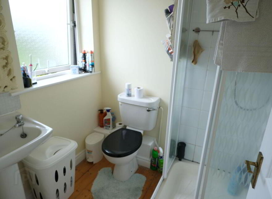 158 Bryanstown Manor, Drogheda, A92DW61