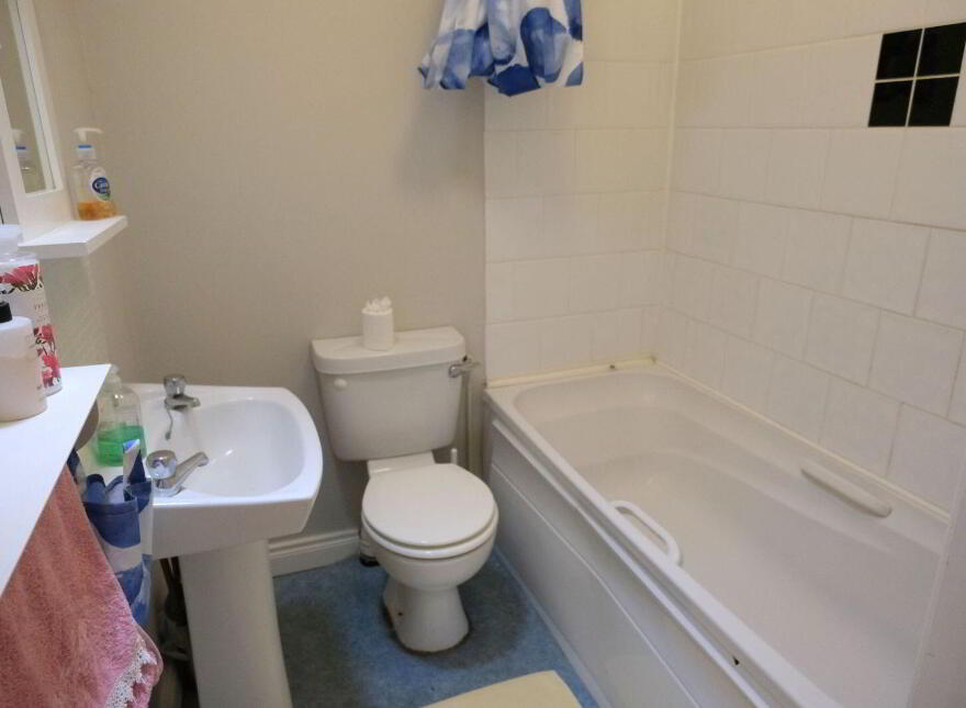 158 Bryanstown Manor, Drogheda, A92DW61