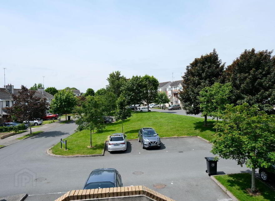 158 Bryanstown Manor, Drogheda, A92DW61