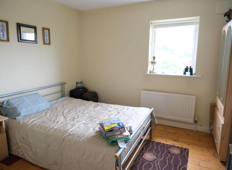 158 Bryanstown Manor, Drogheda, A92DW61