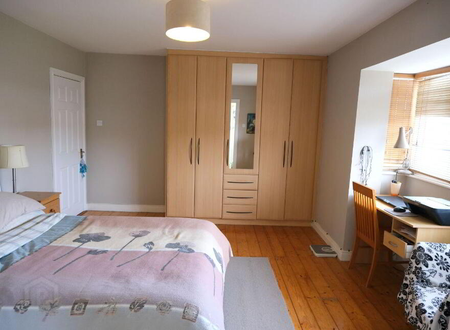 158 Bryanstown Manor, Drogheda, A92DW61