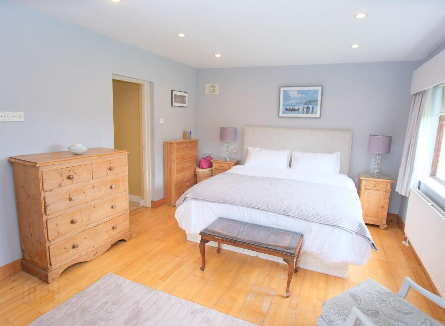Sarsfieldstown, Julianstown, A92FD80