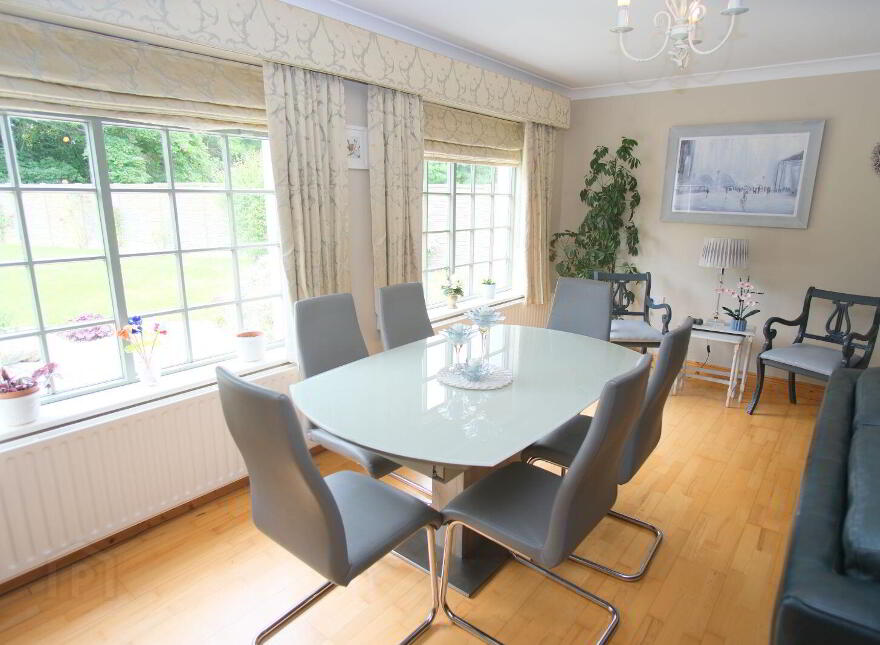 Sarsfieldstown, Julianstown, A92FD80
