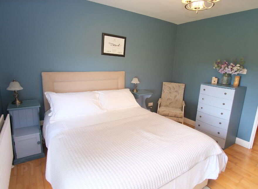 Sarsfieldstown, Julianstown, A92FD80