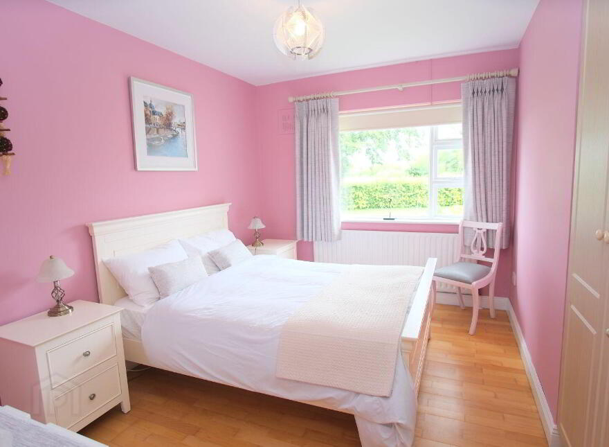 Sarsfieldstown, Julianstown, A92FD80