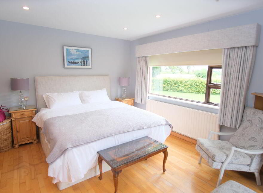 Sarsfieldstown, Julianstown, A92FD80