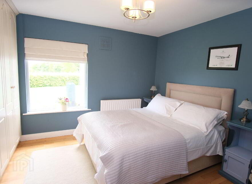 Sarsfieldstown, Julianstown, A92FD80