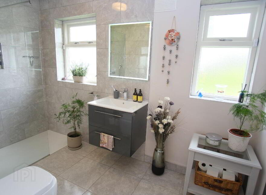 Sarsfieldstown, Julianstown, A92FD80