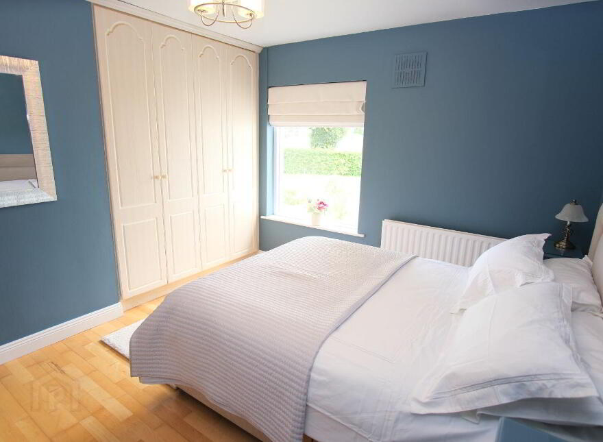 Sarsfieldstown, Julianstown, A92FD80