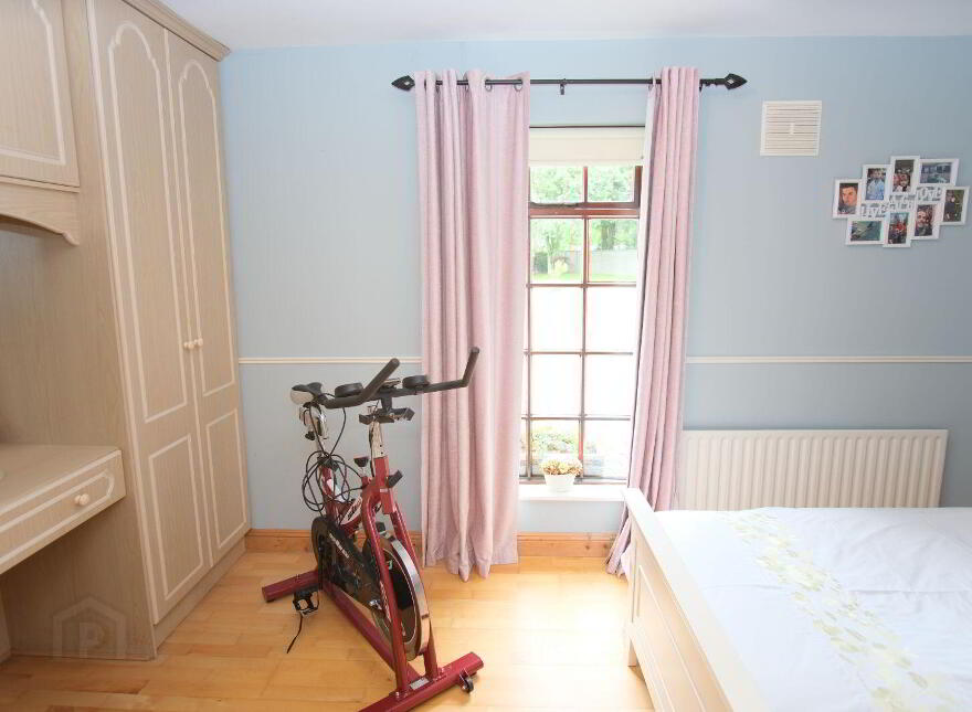 Sarsfieldstown, Julianstown, A92FD80