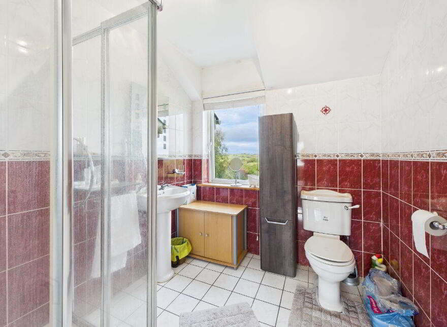 Redacres North, Mullinavat, Hugginstown, X91XT59