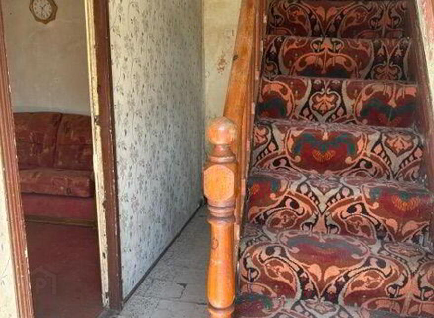 Cloonturk, Kilkelly, Aghamore, F35TF30