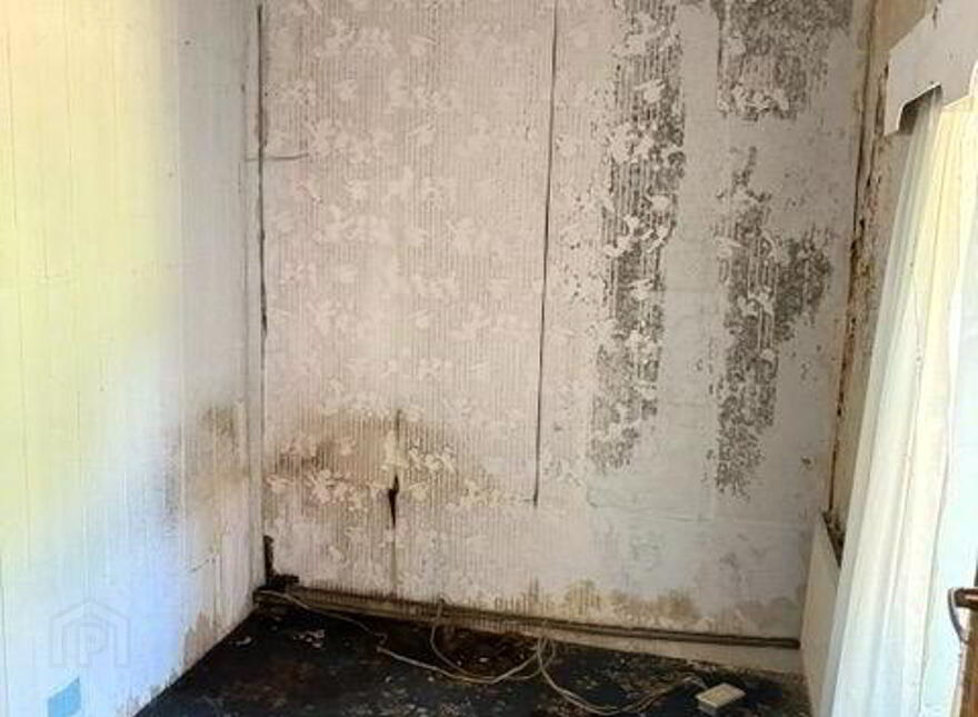 Cloonturk, Kilkelly, Aghamore, F35TF30