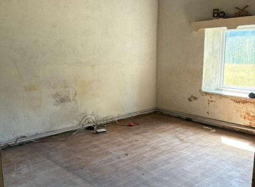 Cloonturk, Kilkelly, Aghamore, F35TF30