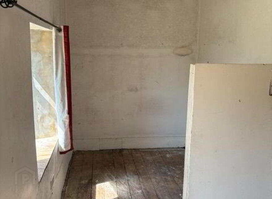 Cloonturk, Kilkelly, Aghamore, F35TF30