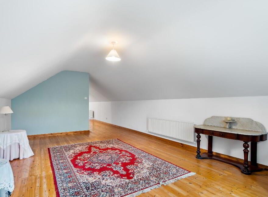Ballycurrin Demesne, Ower, Glencorrib, H91V8A0