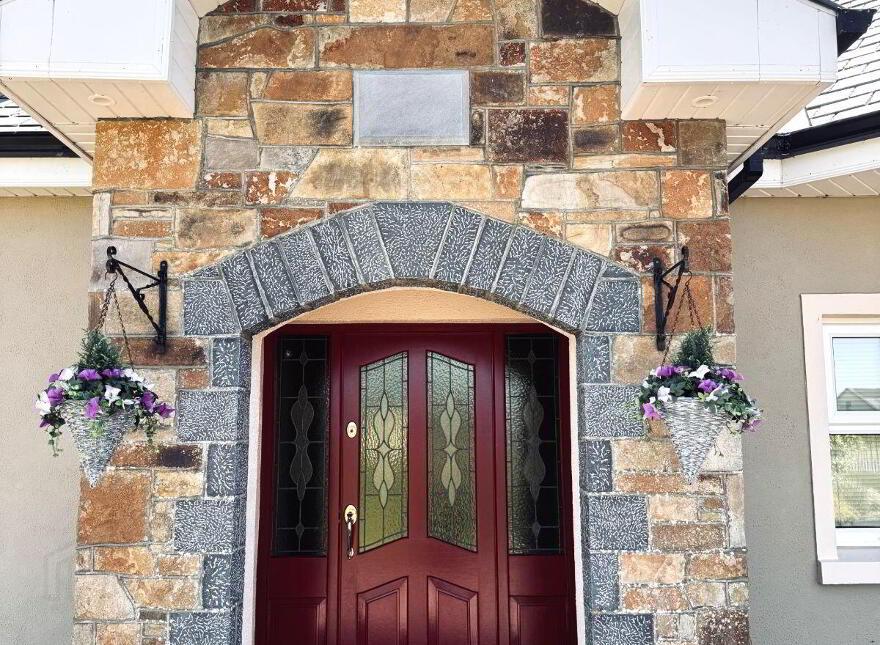 Ballymaquiggin, Ennis, V95AE40