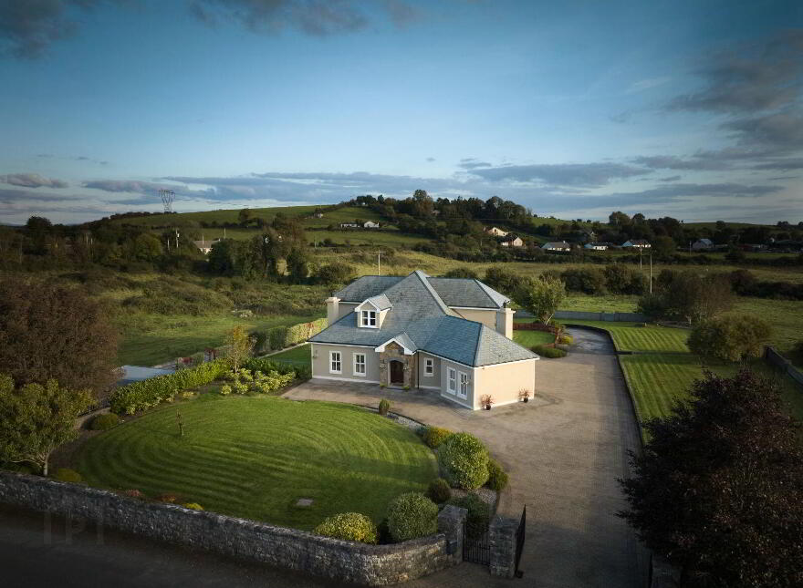 Ballymaquiggin, Ennis, V95AE40