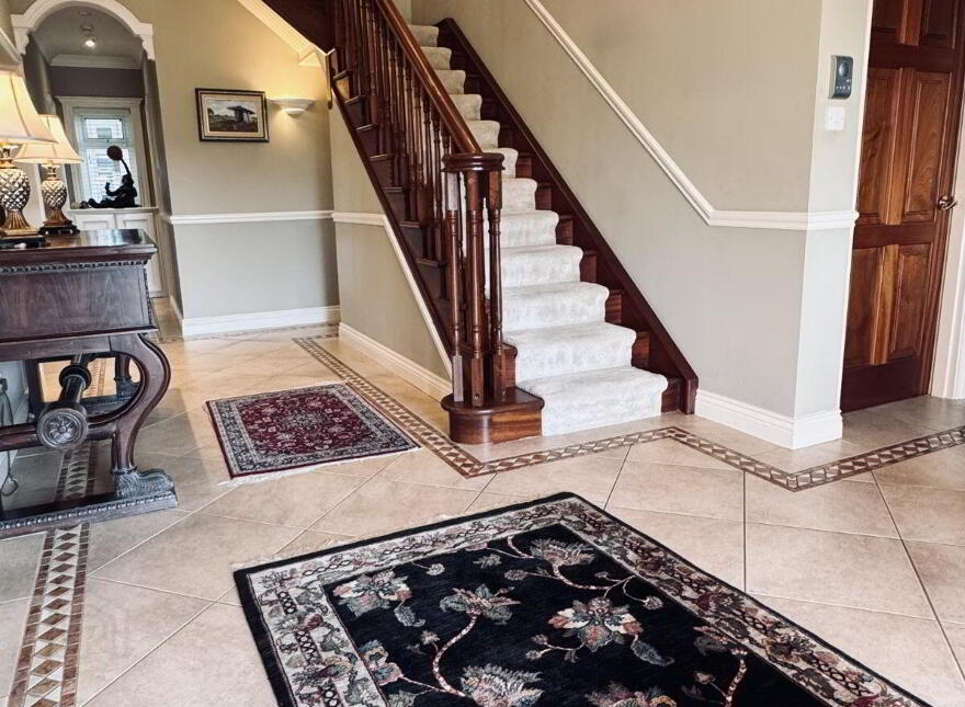 Ballymaquiggin, Ennis, V95AE40