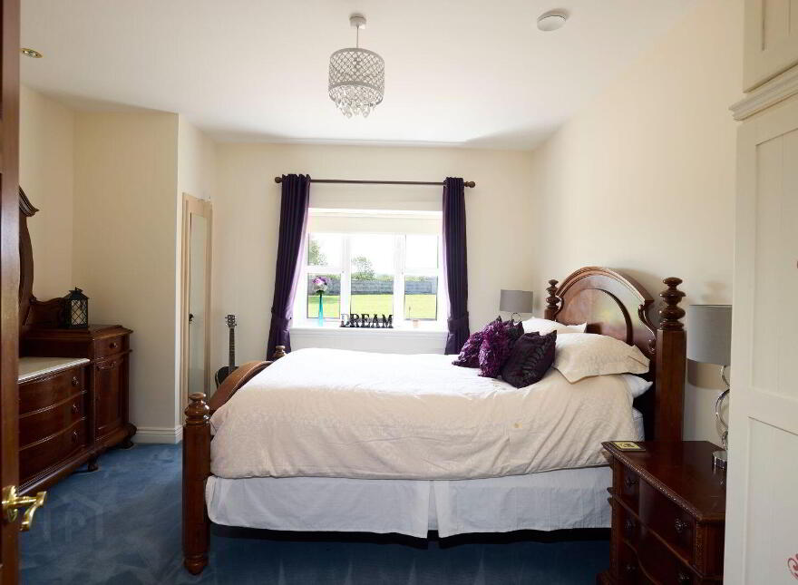Ballymaquiggin, Ennis, V95AE40
