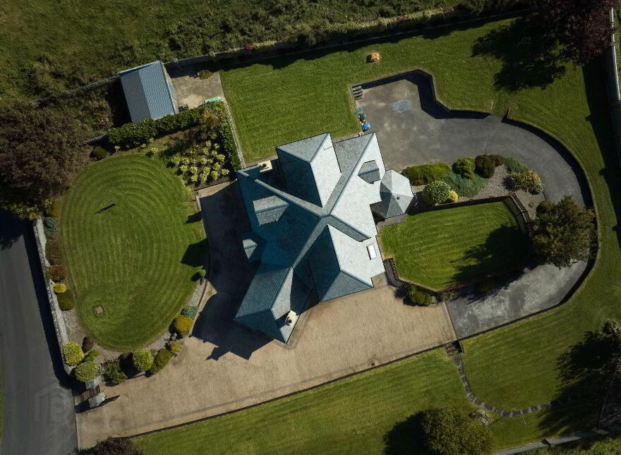 Ballymaquiggin, Ennis, V95AE40