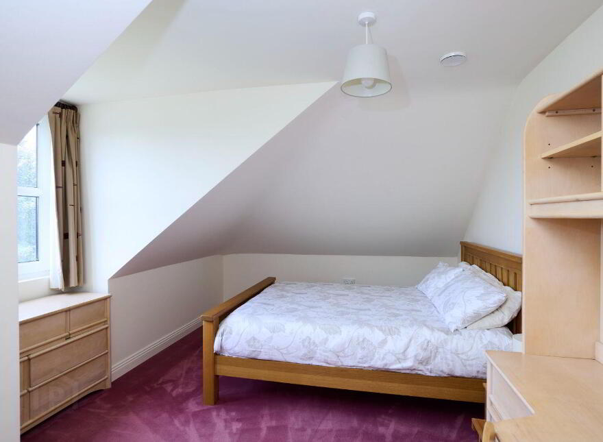 Ballymaquiggin, Ennis, V95AE40