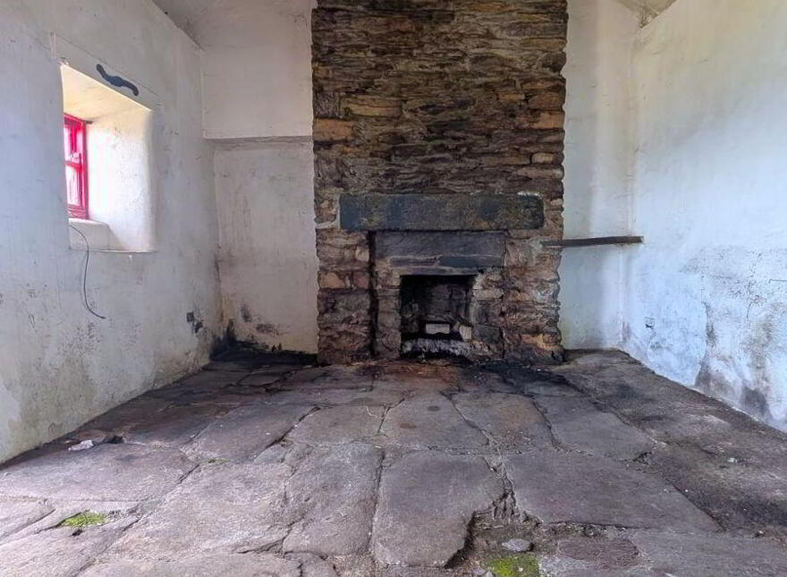 Dohilla, Valentia Island, V23YH21